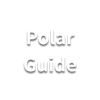 Polar Guide