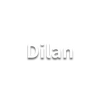 Dilan