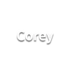 Corey