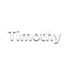 Timothy