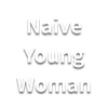 Miss Naive