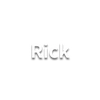 Rick