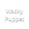 Wacky Puppet