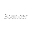 Bouncer