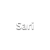 Sari
