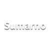 Sumarno