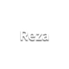 Reza