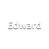 Edward
