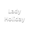 Lady Holiday