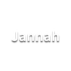 Jannah