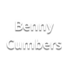 Benny Cumbers