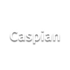 Caspian