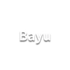Bayu