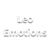 Leo Emotions