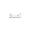 Budi