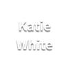 Katie White