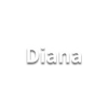 Diana
