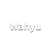 Wahyu