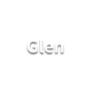 Glen