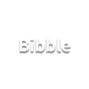 Bibble
