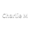 Charlie M