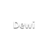 Dewi