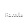 Camile