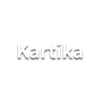 Kartika