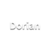 Dorian