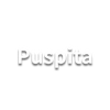 Puspita