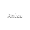 Anisa