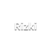 Rizki
