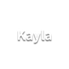 Kayla