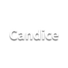 Candice