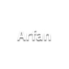Arfan