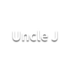Uncle J
