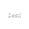 Desti