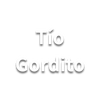 Tío Gordito