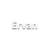 Ervan