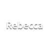 Rebecca