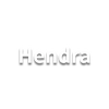 Hendra