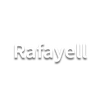 Rafayell